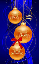 Insurance Connect augura a tutti buon Natale e un felice 2013