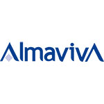 http://www.almaviva.it/IT/Pagine/default.aspx
