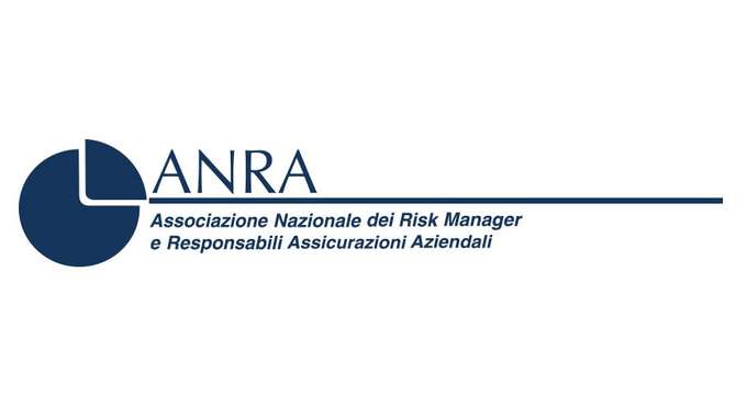 ANRA - Associazione nazionale risk manager e responsabili delle assicurazioni aziendali