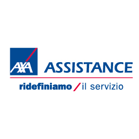 http://www.assicurazione-viaggio.axa-assistance.it/