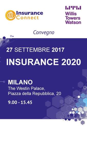 Insurance 2020 hp_vert_img