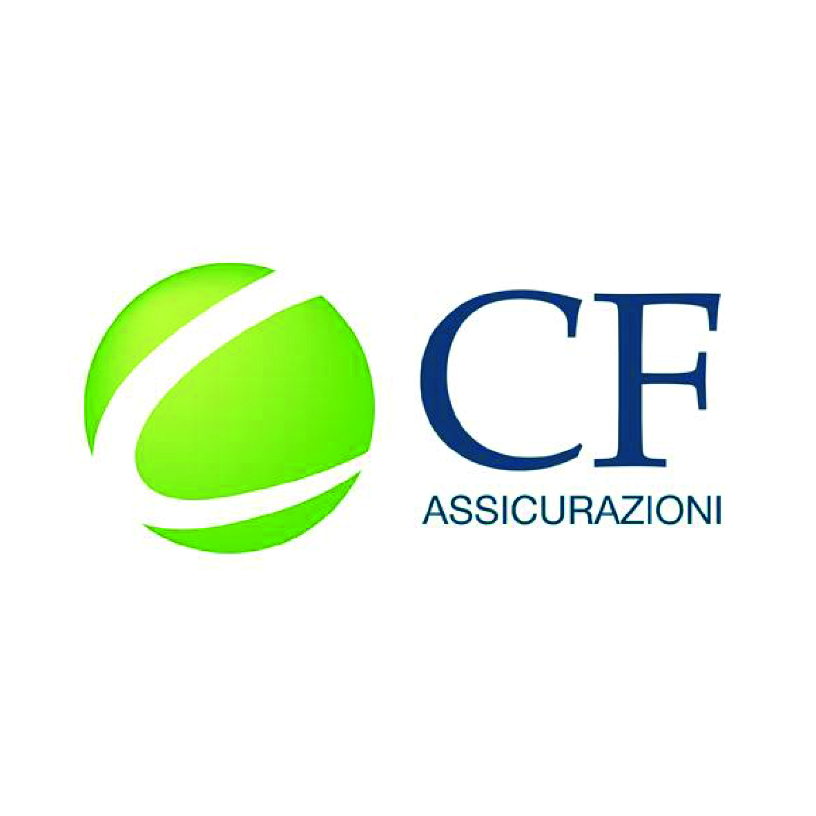 http://www.cfassicurazioni.com/