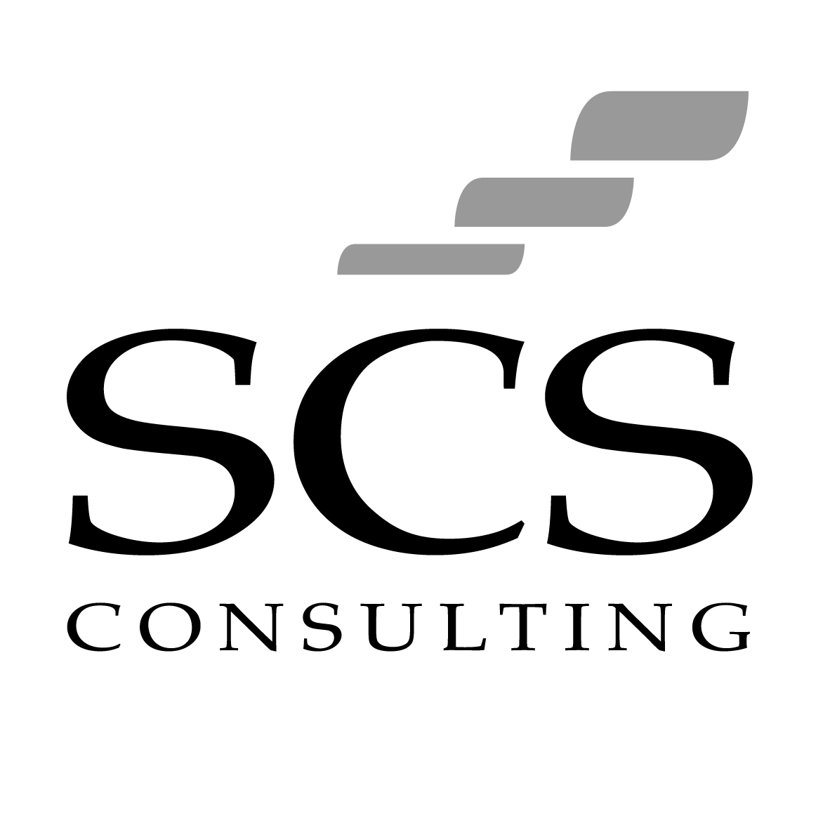 http://www.scsconsulting.it/