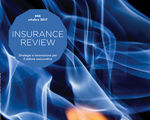 È in distribuzione il numero di ottobre di Insurance Review hp_thumb_img