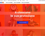 Un nuovo sito corporate per Sara Assicurazioni hp_thumb_img
