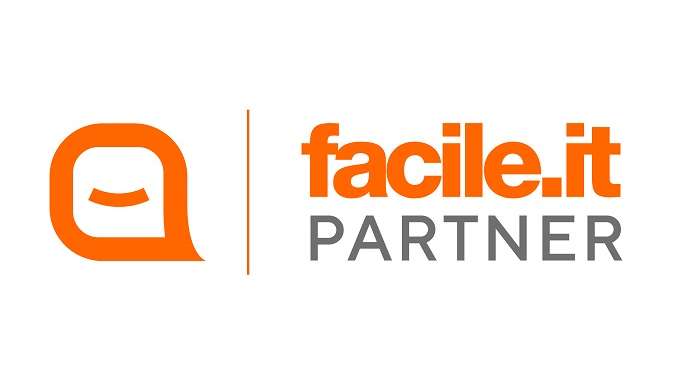 Rebranding per Facile.it Partner Network