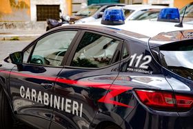 Triade Sicura, 89 persone indagate a Livorno per truffa