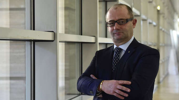 Assofondipensione, Giovanni Maggi riconfermato presidente