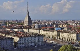 Partnership tra Banca Piemonte, Grifo e Italiana Assicurazioni