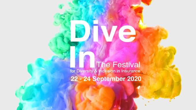 Pronta l’edizione 2020 del Dive In Festival