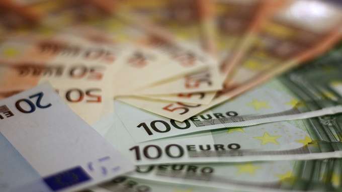 BancoBpm, Cattolica chiede 500 milioni di euro di risarcimento