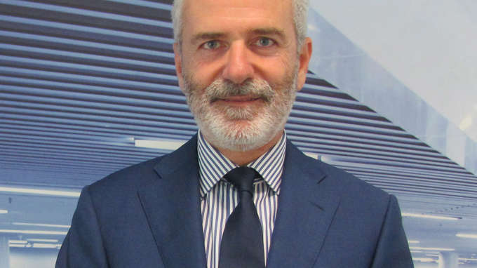 Marsh &McLennan, Marco Araldi è country corporate officer per l’Italia