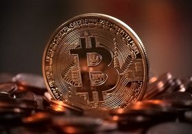 Bitcoin, assicuratori cauti nell'offerta di polizze