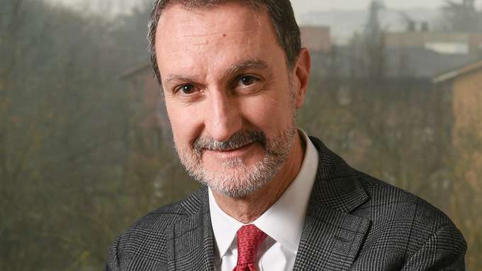 Carlo Cosimi è il nuovo presidente di Anra