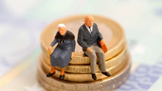 Insurance Europe, bene gli sforzi sulle pensioni