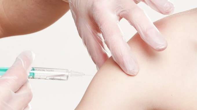 Parte il piano vaccinale del gruppo Unipol