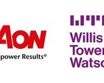 Aon-Willis Towers Watson, salta la fusione hp_thumb_img