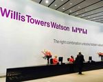 Willis Towers Watson, un tesoretto per le acquisizioni hp_thumb_img