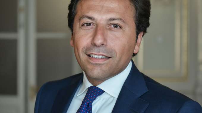 Allianz Italia ha perfezionato l’acquisizione di Aviva Italia Spa