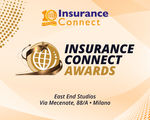 Ecco la prima edizione degli Insurance Connect Awards hp_thumb_img