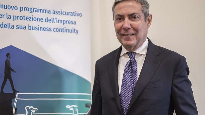 Dual Italia, utile 2021 a 1,4 milioni di euro