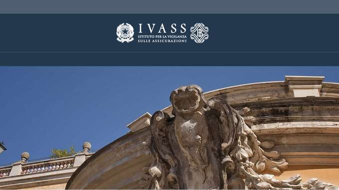 Ivass, nuova rilevazione sui contratti collettivi nel ramo malattia