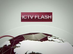 ICTV Flash – Indennizzi e benefit, Aviation e Ficth, Arte contemporanea e Generali