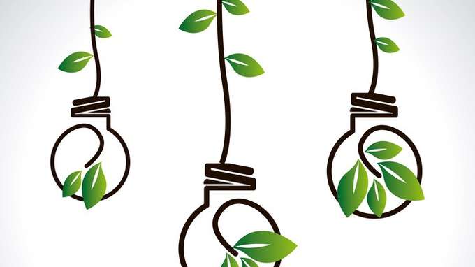 Intesa Sanpaolo, una call for ideas per sostenere l’imprenditoria green