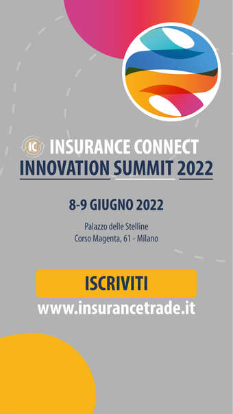 Innovation Summit 2022 hp_vert_img