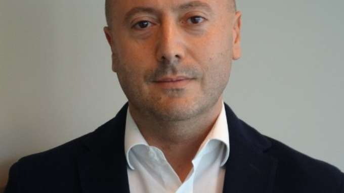 Atradius, Stefano Fischione nuovo direttore ramo cauzioni Italia