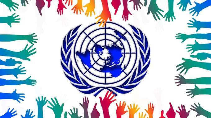 Reale Group entra nell'alleanza delle Nazioni Unite per un'assicurazione sostenibile