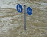 Alluvioni, la via inglese per la gestione del rischio hp_thumb_img