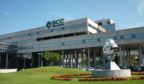 Bancassicurazione, il gruppo Bcc Iccrea sceglie Cardif e Assimoco