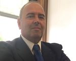 Giulio Longobardi è il nuovo direttore commerciale del ramo cauzioni di Atradius in Italia hp_thumb_img
