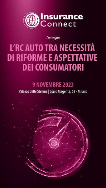 L’Rc auto tra necessità di riforme e aspettative dei consumatori hp_vert_img