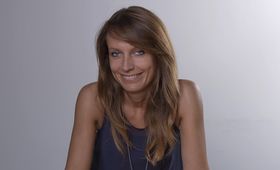 Erika Delmastro nuova chief travel officer di Europ Assistance Italia