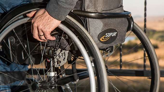 Disabilità, i progetti di Allianz e Umana Mente