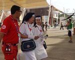 Qbe Foundation conferma il supporto a Croce Rossa Italiana hp_thumb_img