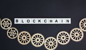 Revo, una blockchain per le garanzie fideiussorie