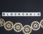Revo, una blockchain per le garanzie fideiussorie hp_thumb_img