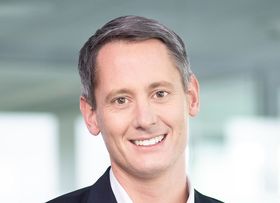 Allianz Partners, Jacob Fuest è il nuovo chief markets officer