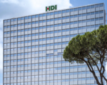 hdi-assicurazioni-approvato-il-bilancio-dell-anno-della-fusione