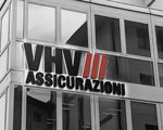 Assicuratrice Val Piave diventa VHV Italia hp_thumb_img