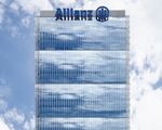 Allianz Italia ottiene la certificazione per la parità di genere hp_thumb_img