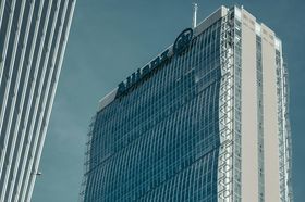 Bancassurance, Allianz perfeziona l'acquisizione di Incontra Assicurazioni