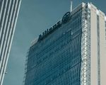 Bancassurance, Allianz perfeziona l'acquisizione di Incontra Assicurazioni hp_thumb_img