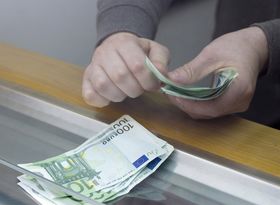 Banche, mutui e finanziamenti: quattro nuove sentenze del Tar del Lazio