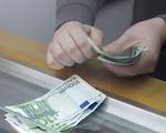 Banche, mutui e finanziamenti: quattro nuove sentenze del Tar del Lazio hp_thumb_img