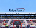 Il forum di Assago diventa Unipol Forum hp_thumb_img