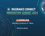 Insurance Connect Innovation Summit: l'innovazione in assicurazione hp_thumb_img